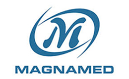 Manamed