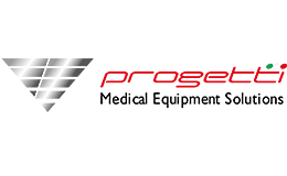 Progetti