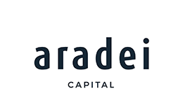 Aradei