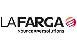 Lafarga