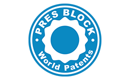 Presblock