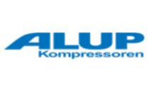 ALUP