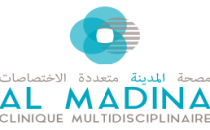 Almadina