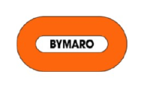 Bymaro