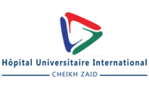 Cheikh zaid