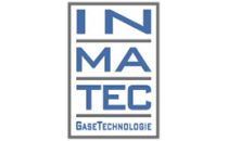 INMATEC