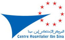 Ibn-Sina