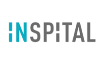 Inspital
