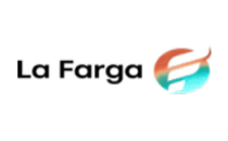 LAFARGE