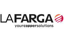 Lafarga