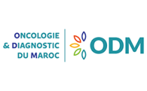 ODM