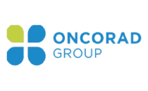 Oncorad
