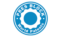 Presblock
