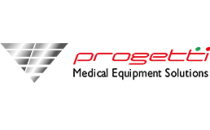 Progetti