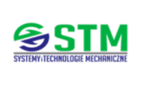 STM