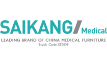 Saikang