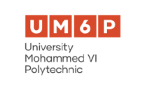 UM6P